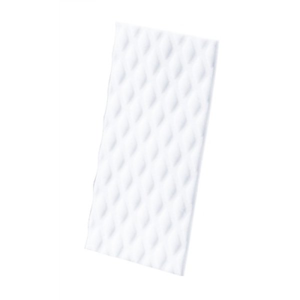 画像2: やさしく暮らす 水だけスッキリシート10枚組 (2)