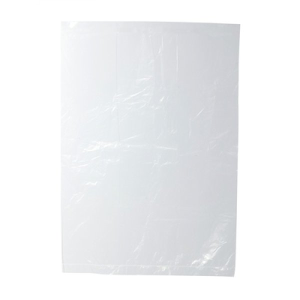 画像3: バイオマス配合ポリ袋50枚入 (3)