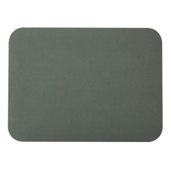 画像2: やわらか珪藻土入りバスマット (2)