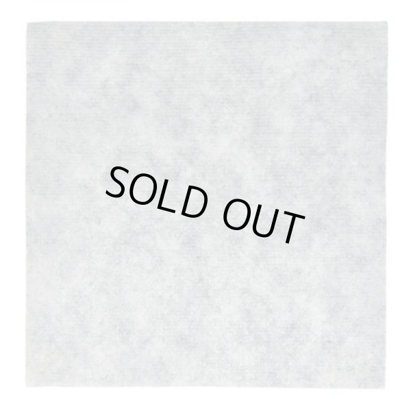 画像2: 万能お掃除シート30枚カット (2)