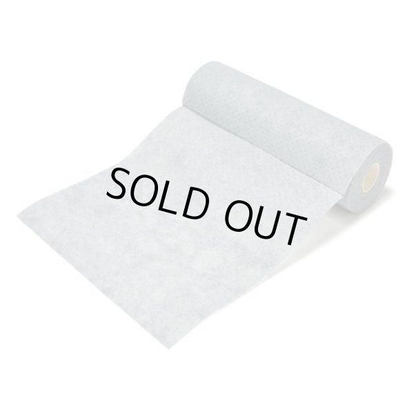 画像3: 万能お掃除シート30枚カット (3)