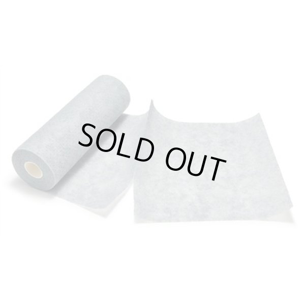 画像4: 万能お掃除シート30枚カット (4)