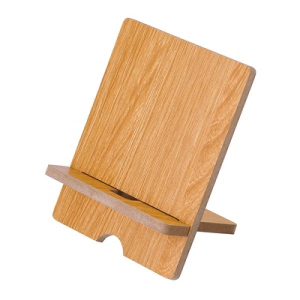 画像2: スマホ&タブレットスタンド (2)