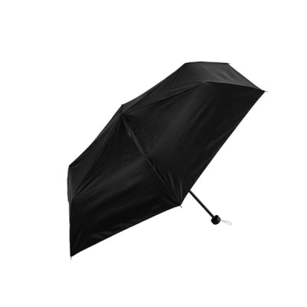 画像2: 晴雨兼用 遮光遮熱折りたたみ傘1本 (2)