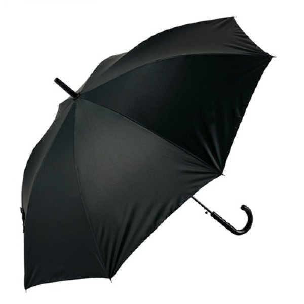 画像2: 晴雨兼用 遮光ジャンプ傘1本 (2)