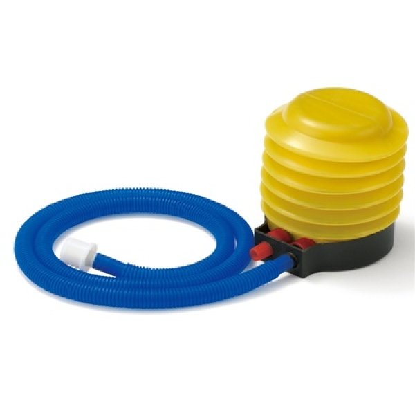 画像4: お家でフィットネス ウォーターポール (4)