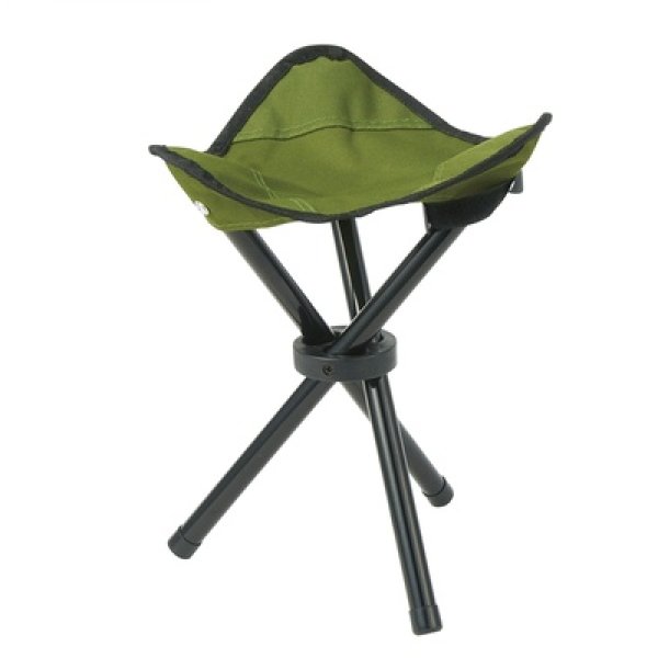 画像2: トライアングルチェア 1個 (2)