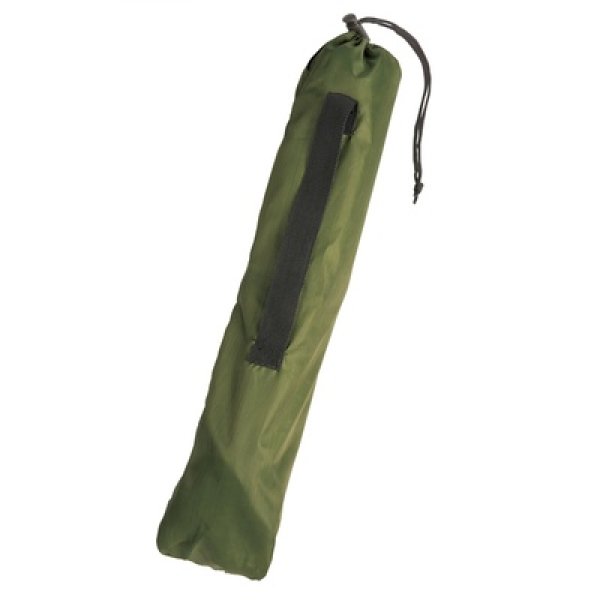 画像4: トライアングルチェア 1個 (4)