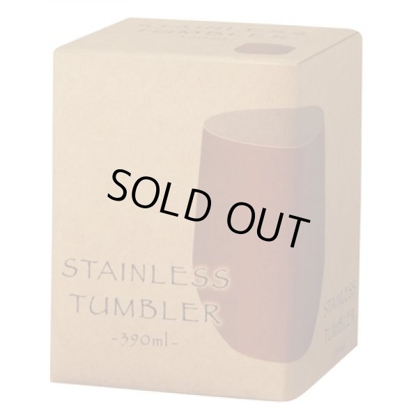 画像3: 真空ステンレスサーモタンブラー390ml1個(シャンパンゴールド) (3)