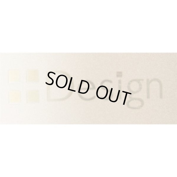 画像4: 真空ステンレスサーモタンブラー390ml1個(シャンパンゴールド) (4)