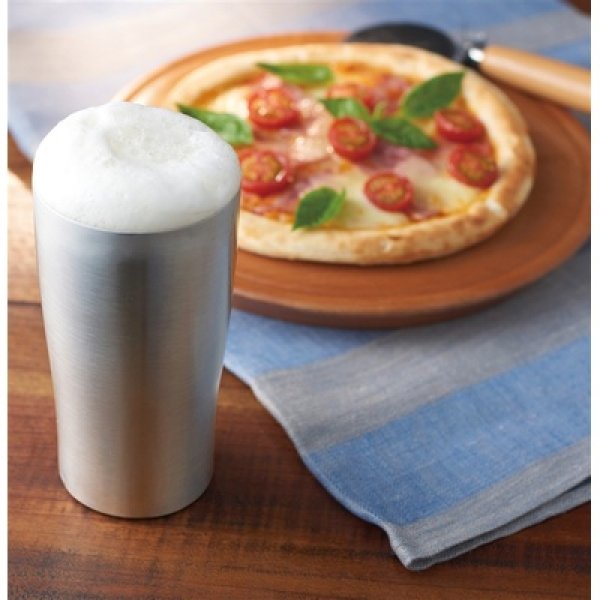 画像3: 真空ステンレスタンブラー450ml (3)