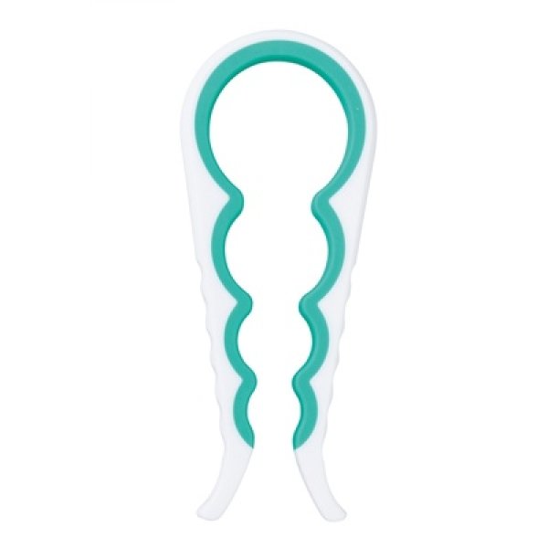 画像4: 万能オープナーセット (4)