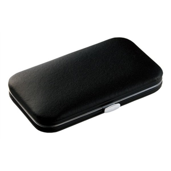 画像2: グルーミング5点セット (2)