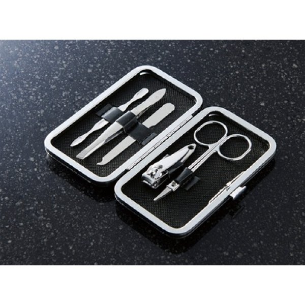 画像3: グルーミング5点セット (3)