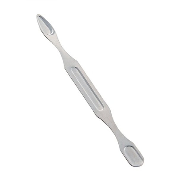 画像4: グルーミング5点セット (4)