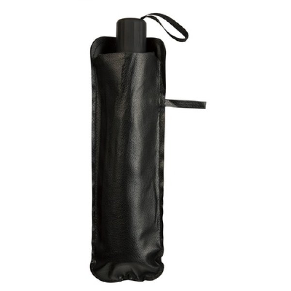 画像2: 傘型車用サンシェード  #CO2排出権付 (2)