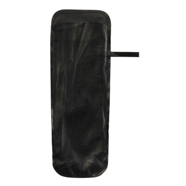 画像4: 傘型車用サンシェード  #CO2排出権付 (4)