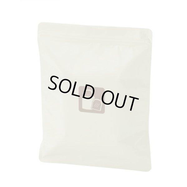 画像2: カンタンベンリ パン冷凍保存袋2枚組 (2)