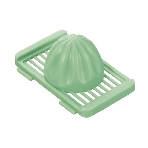 画像4: カンタンベンリ　５ＷＡＹスライサーセット (4)