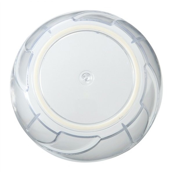 画像4: カンタンベンリ ベジタブルチョッパー (4)