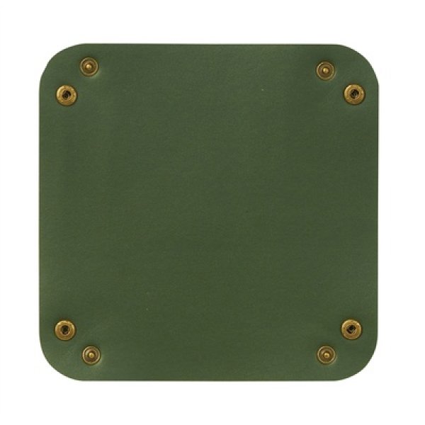 画像2: オーサムトレー１個 (2)