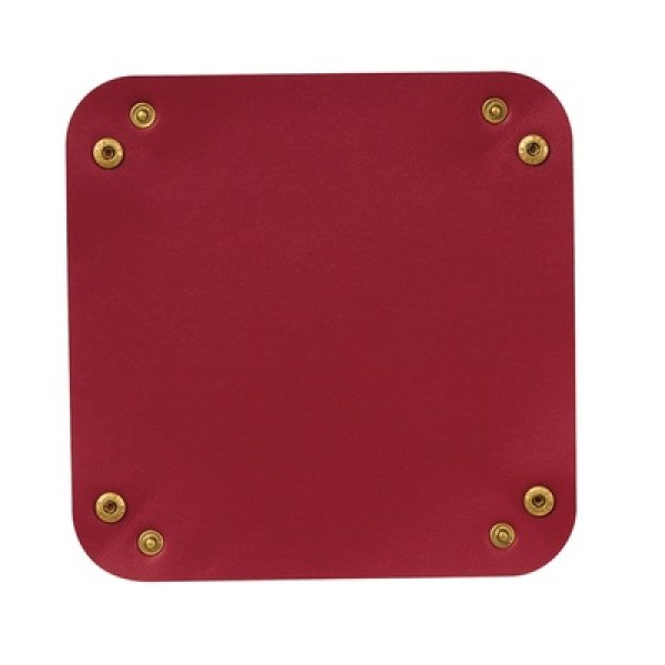 画像3: オーサムトレー１個 (3)