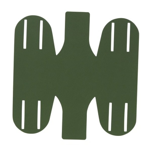 画像2: オーサムソフトミニコンテナ1個 (2)