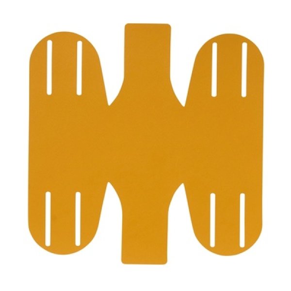 画像3: オーサムソフトミニコンテナ1個 (3)