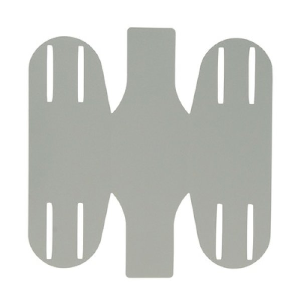 画像4: オーサムソフトミニコンテナ1個 (4)