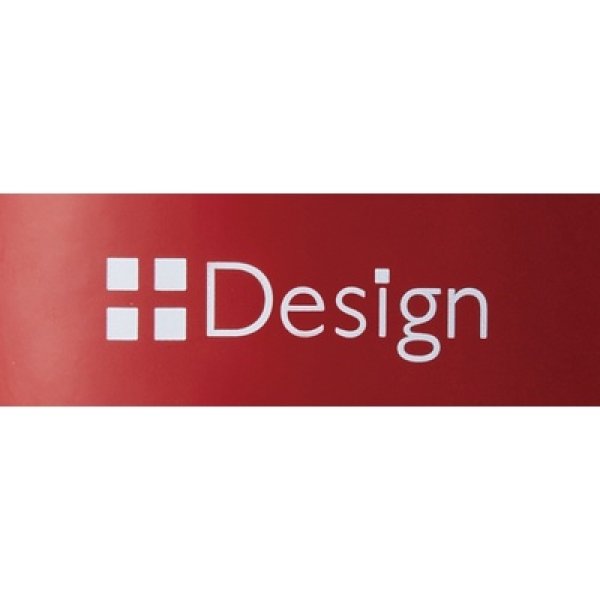 画像4: ホーローマグ350ml(レッド) (4)