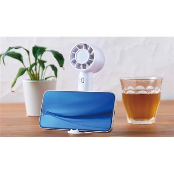 画像4: 涼感特選ギフトセット (4)