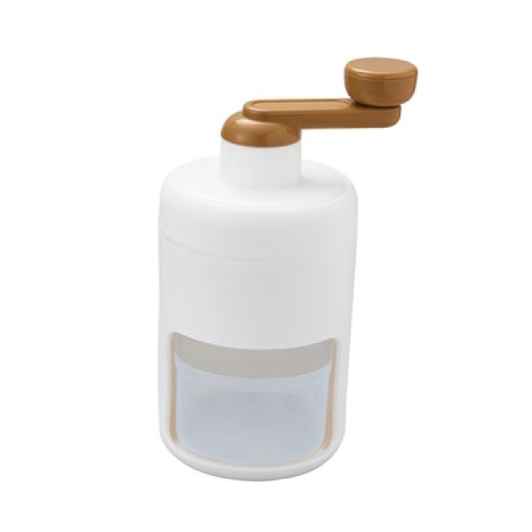 画像2: くるくる楽しい!アイスシェーバー (2)