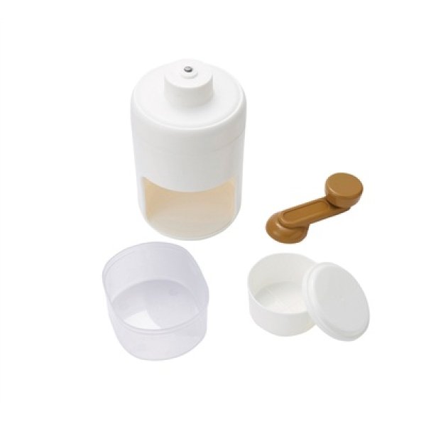 画像3: くるくる楽しい!アイスシェーバー (3)