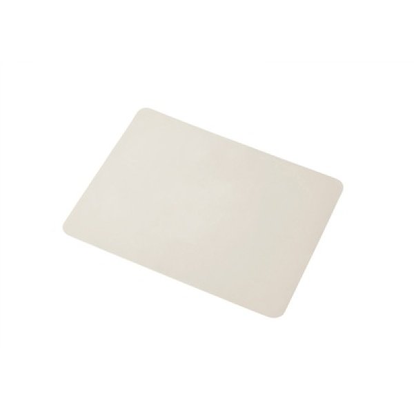 画像3: ユニバーサルシリコンマット (3)