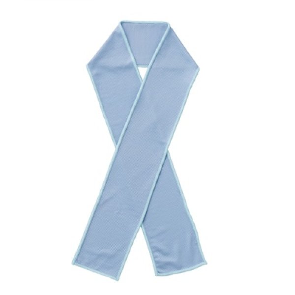 画像2: ザ・涼感マフラータオル#sustainable (2)