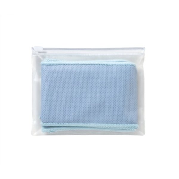 画像3: ザ・涼感マフラータオル#sustainable (3)