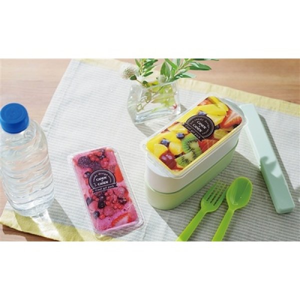 画像4: アイスキャンディークールジェル (4)