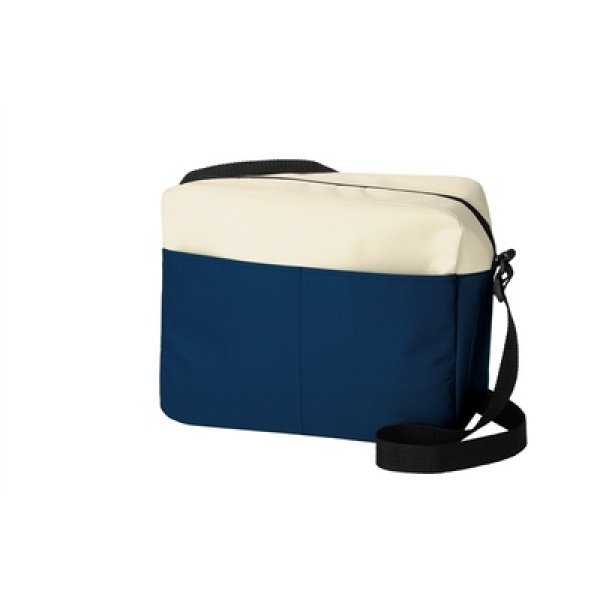 画像3: 保冷温ショルダーバッグ1個 (3)