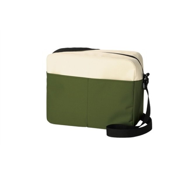 画像4: 保冷温ショルダーバッグ1個 (4)