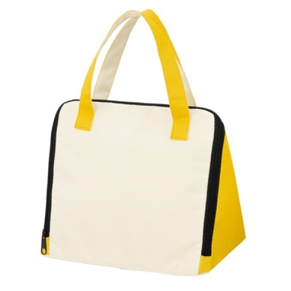 画像4: 保冷温デルタバッグ1個 (4)