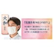 画像4: 抗菌防臭　やまとのますく (4)