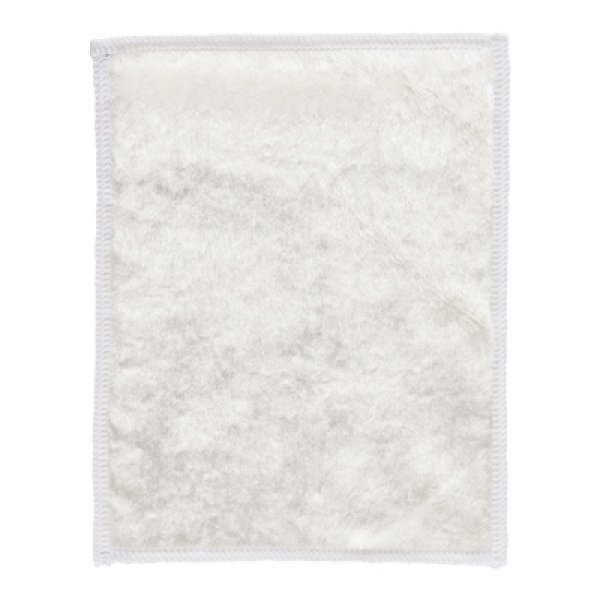 画像2: 洗剤のいらない クリーンアップクロス1個 (2)