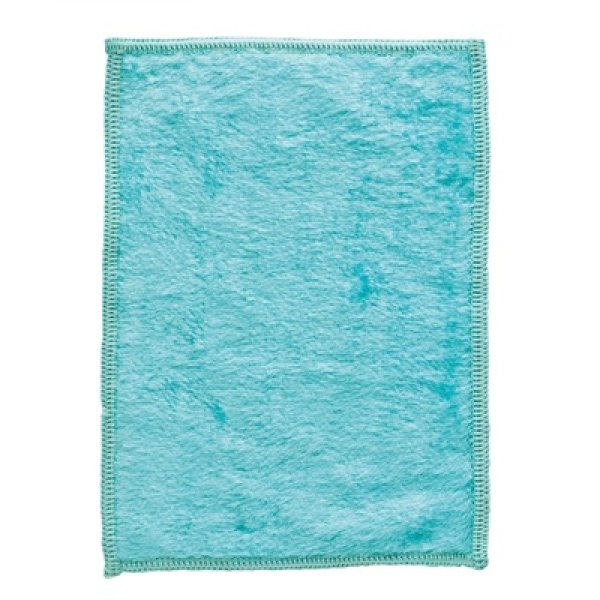 画像3: 洗剤のいらない クリーンアップクロス1個 (3)