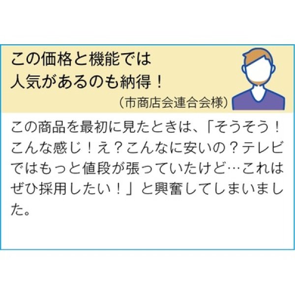 画像4: 4in1多機能タッチボールペン 1本 (4)