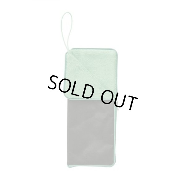 画像4: 超吸水マルチ傘カバー（撥水不織布）１個 (4)