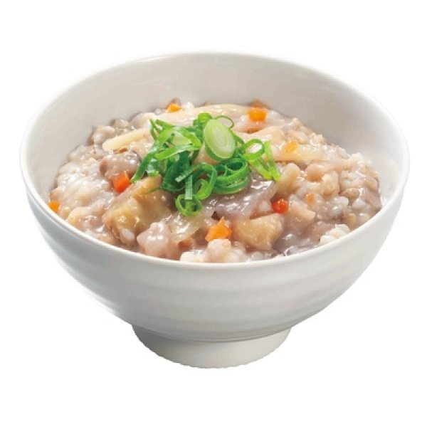 画像3: おもいやり　五目ごはん (3)