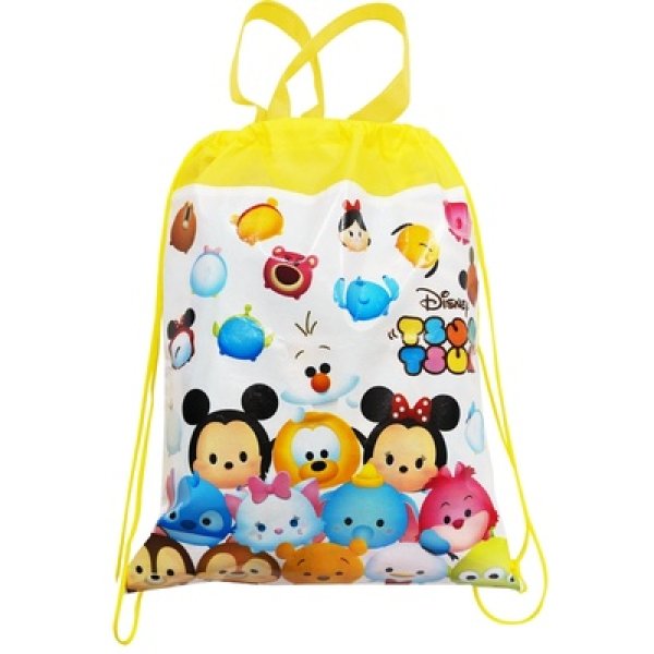 画像4: キャラクターバッグ付駄菓子5点 (4)