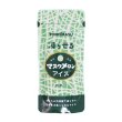 画像2: 果実アイス　マスクメロン８０ｇ (2)