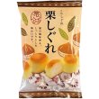 画像2: 栗しぐれ１６６ｇ (2)