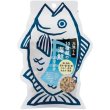 画像2: 大漁くん　１０種類の海鮮ふりかけ３５ｇ (2)